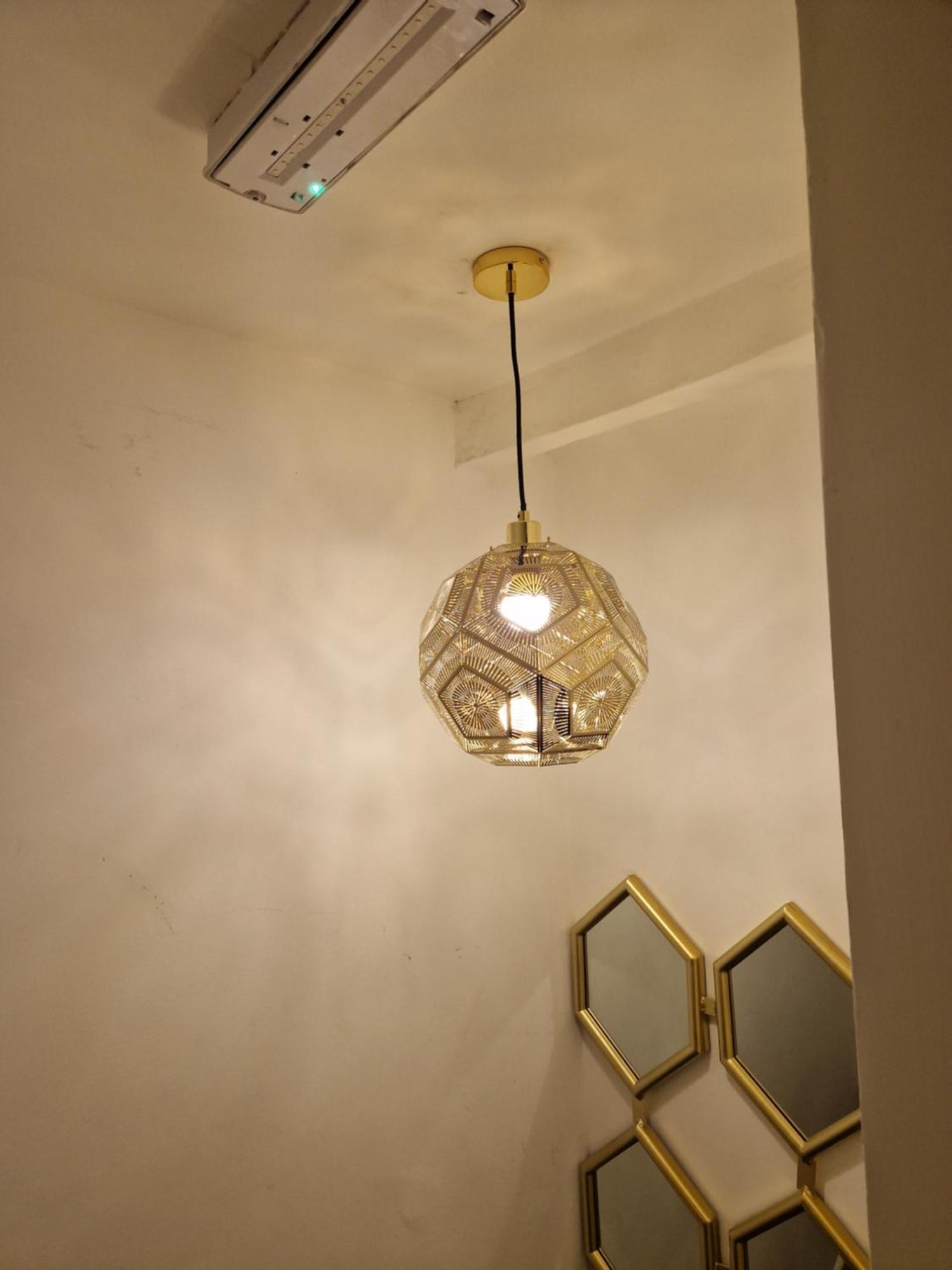 Highfields Living - All Rooms Ensuite- Free Wifi- Free Local Parking Sheffield Exteriör bild