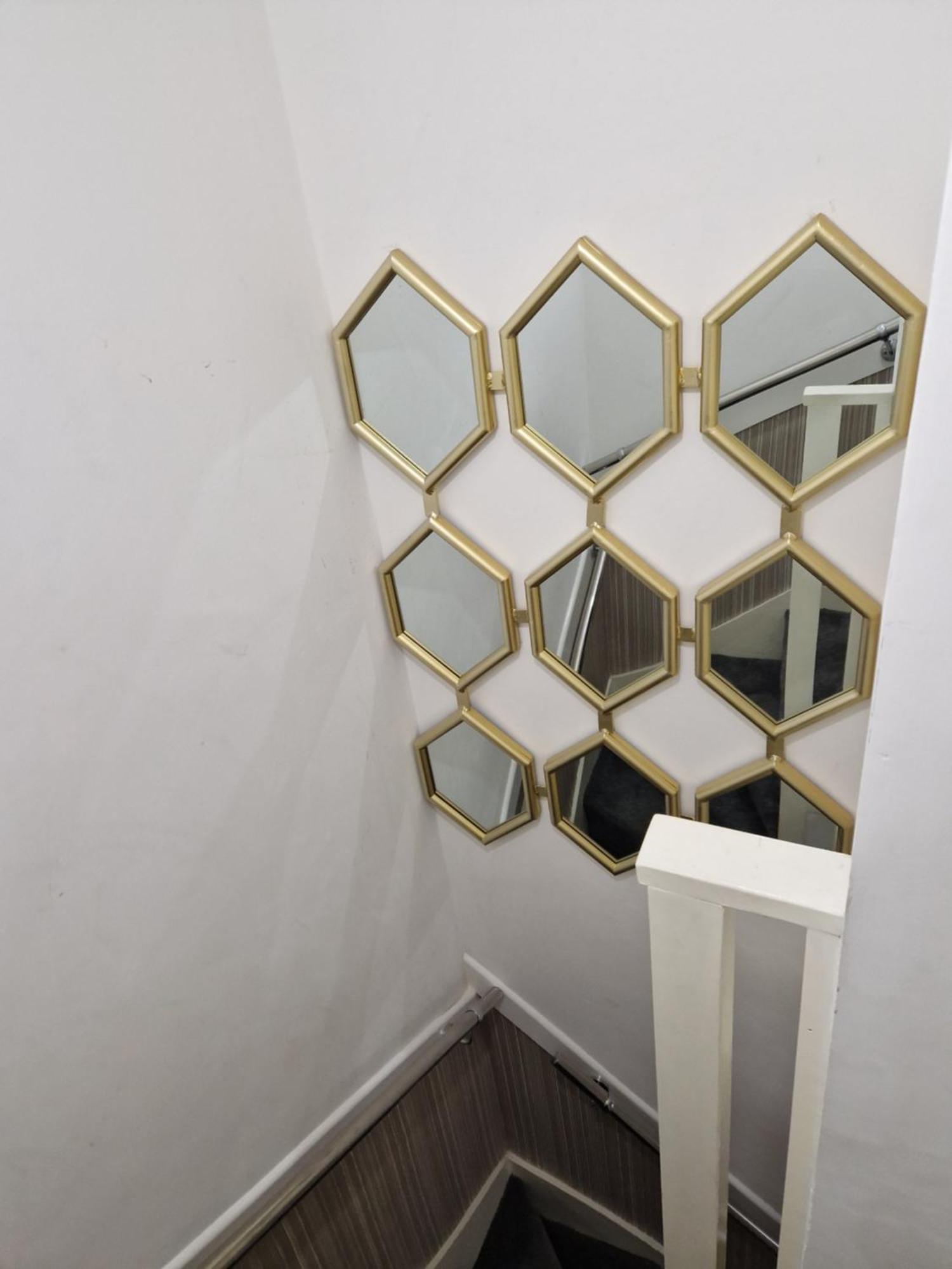 Highfields Living - All Rooms Ensuite- Free Wifi- Free Local Parking Sheffield Exteriör bild
